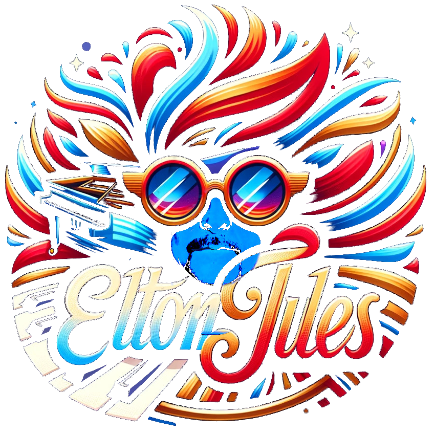Elton Jules
